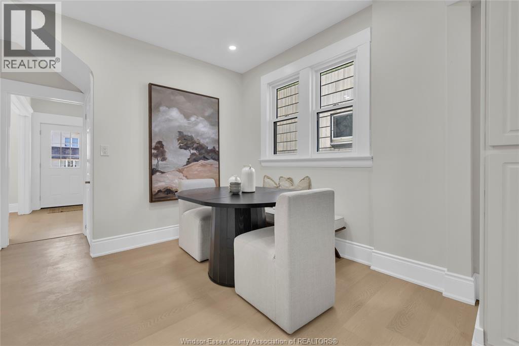 884 Moy Property Photo 10