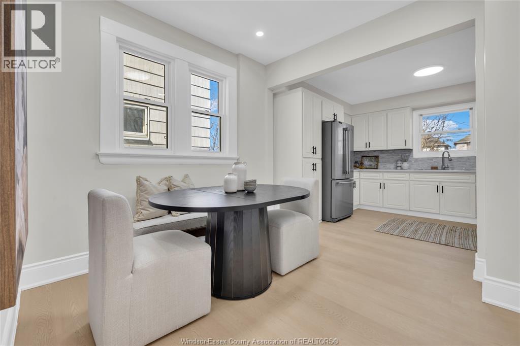 884 Moy Property Photo 11