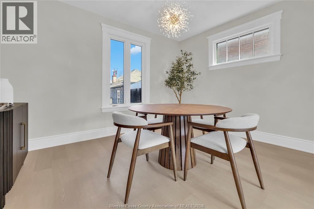 884 Moy Property Photo 12