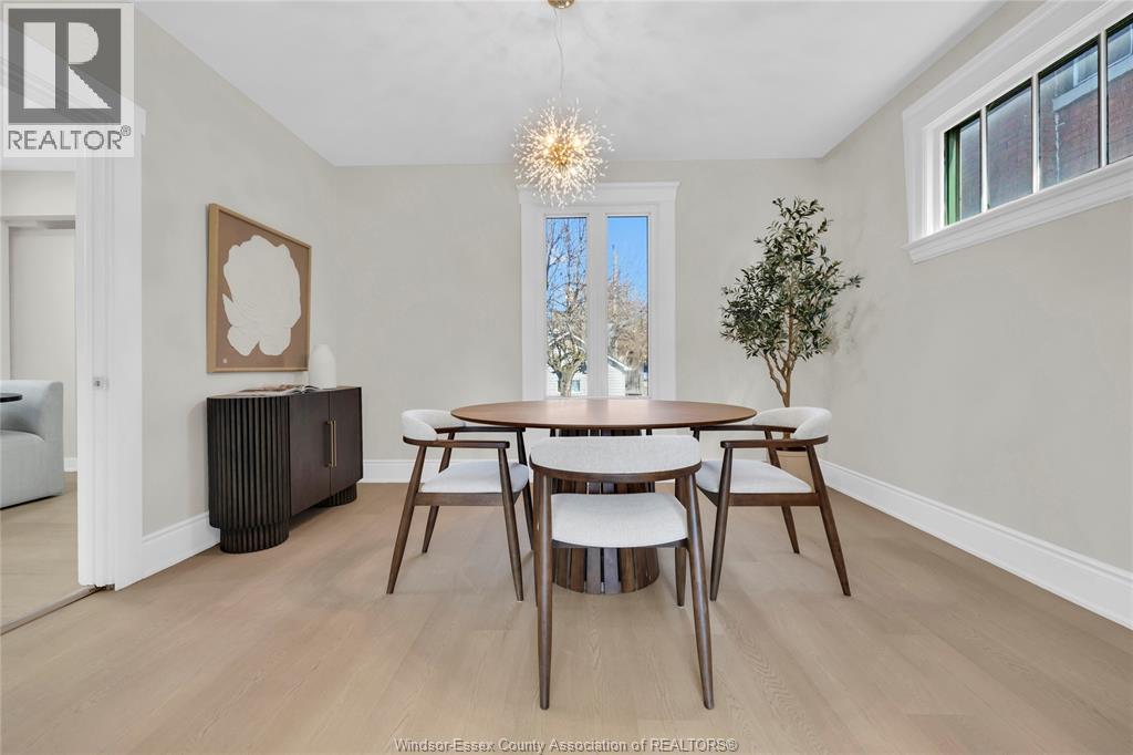 884 Moy Property Photo 13