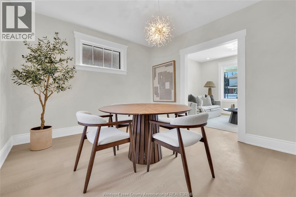 884 Moy Property Photo 14