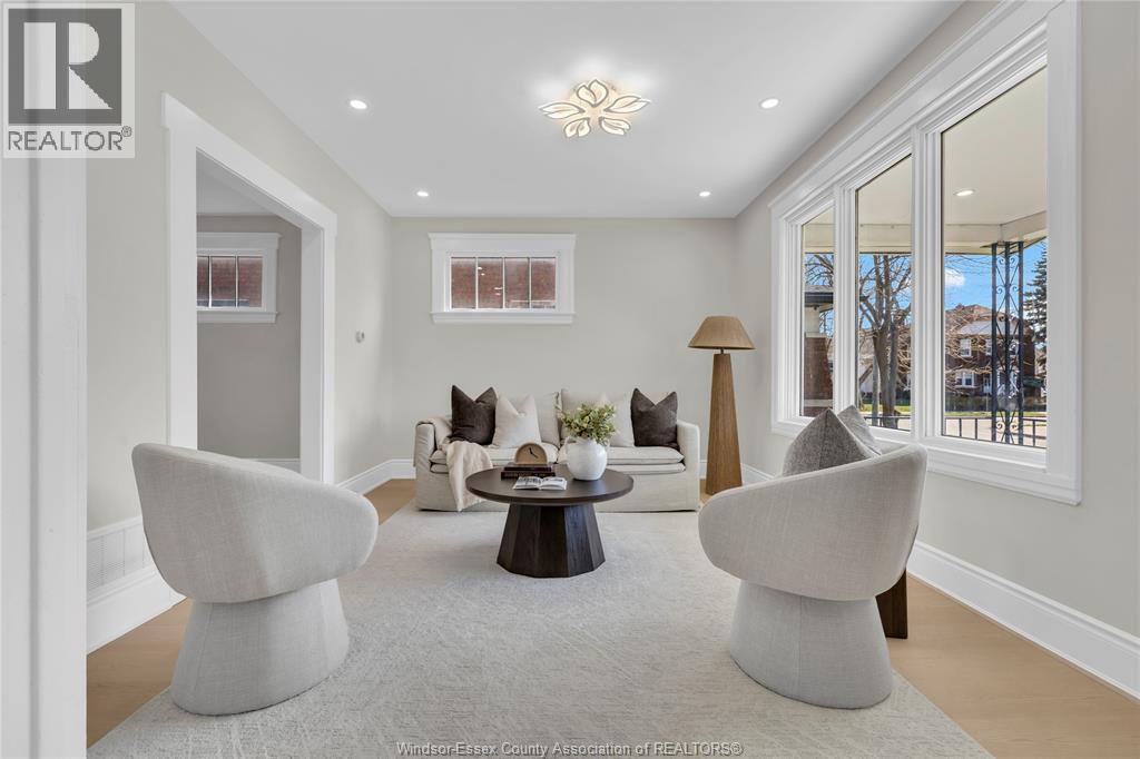 884 Moy Property Photo 15
