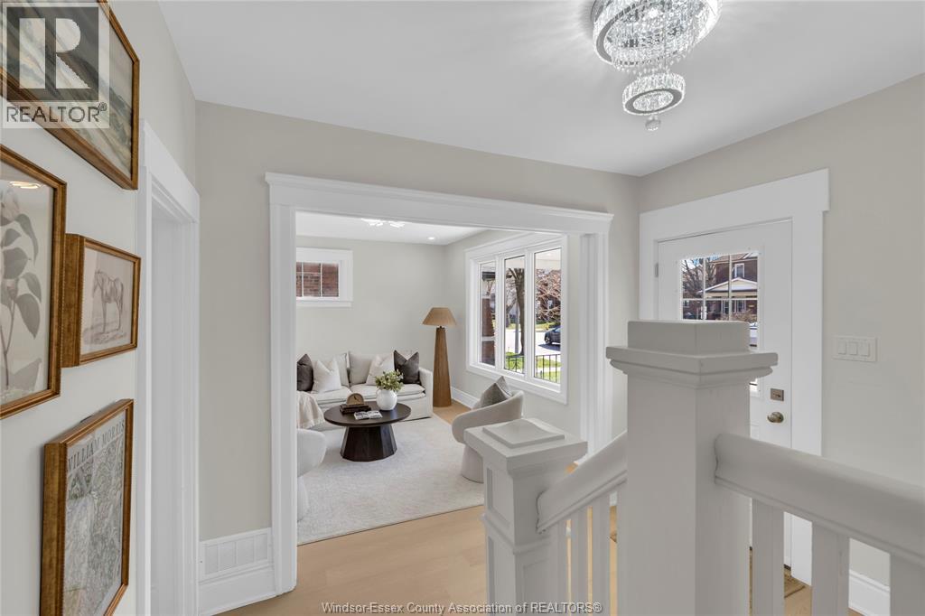 884 Moy Property Photo 17