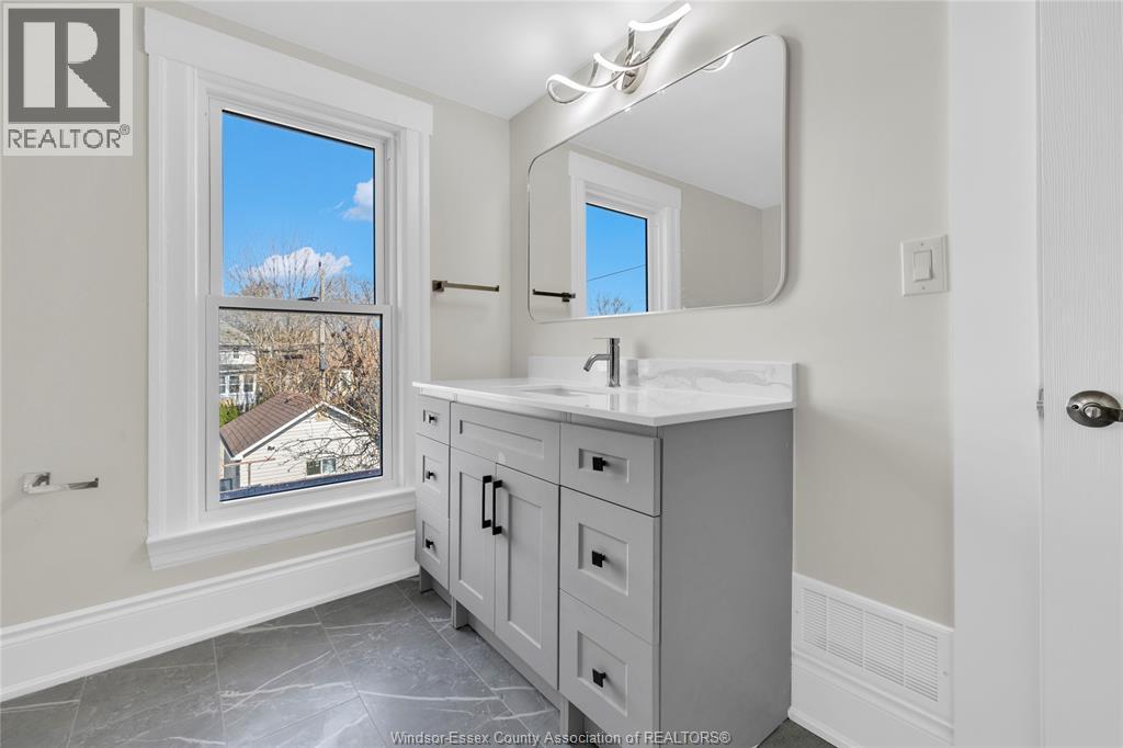 884 Moy Property Photo 19