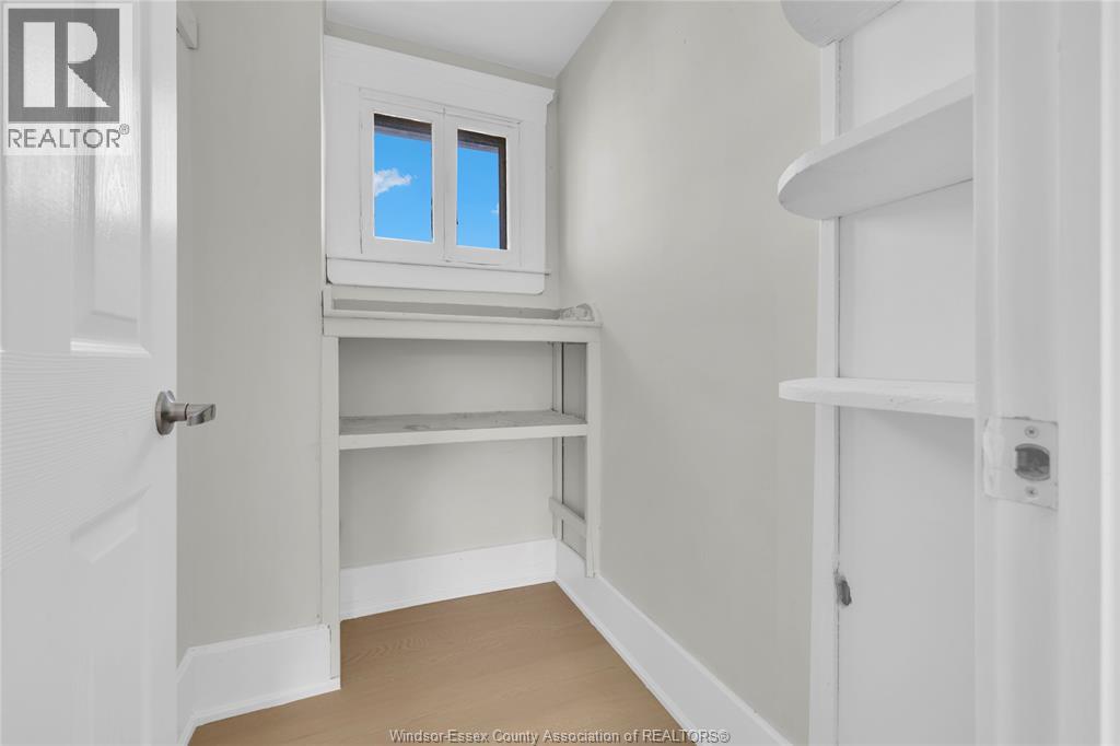 884 Moy Property Photo 20