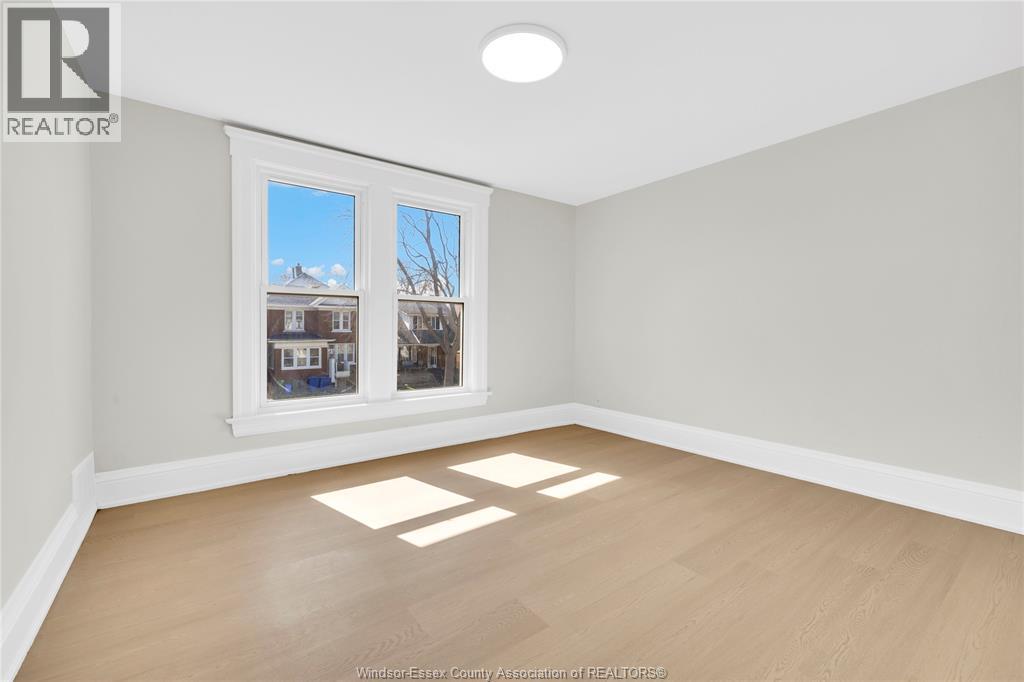 884 Moy Property Photo 21