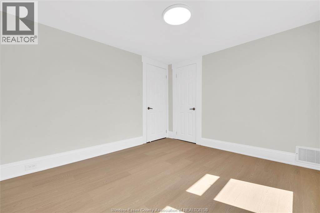 884 Moy Property Photo 22