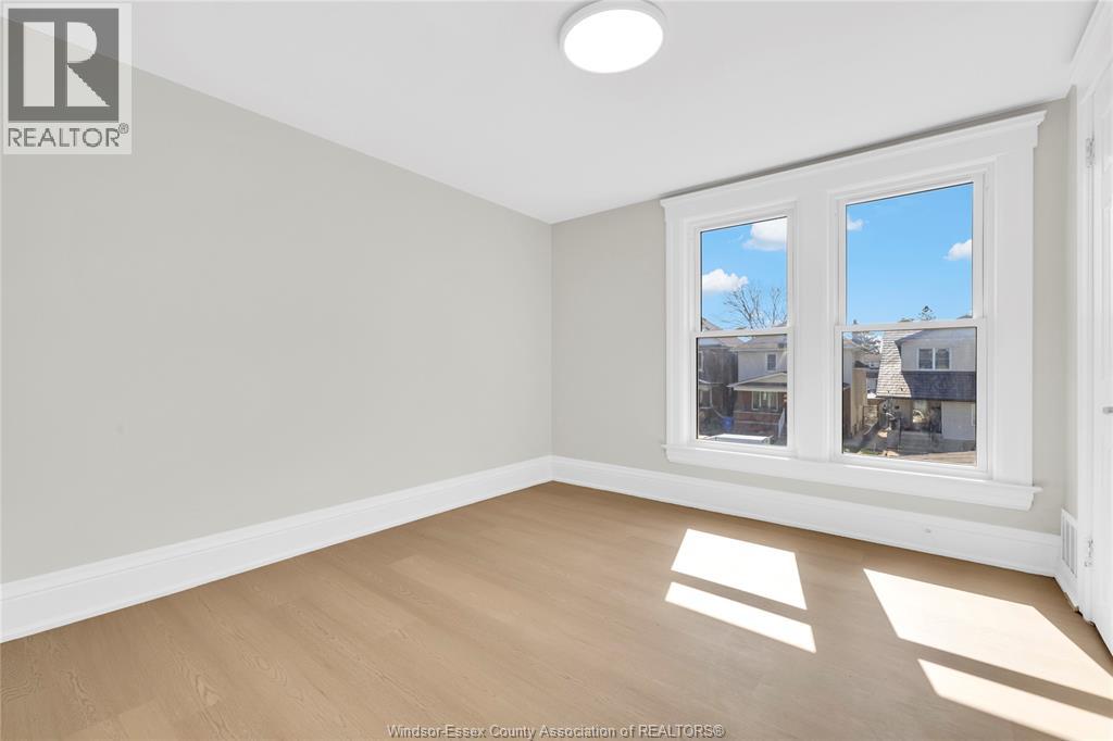 884 Moy Property Photo 23