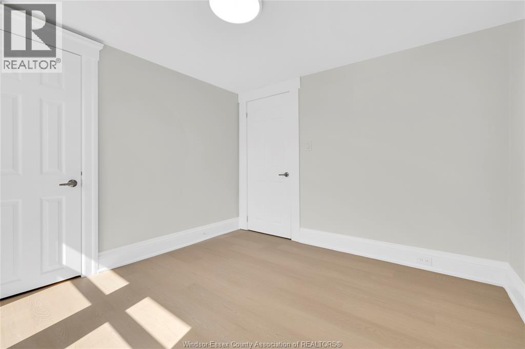 884 Moy Property Photo 24