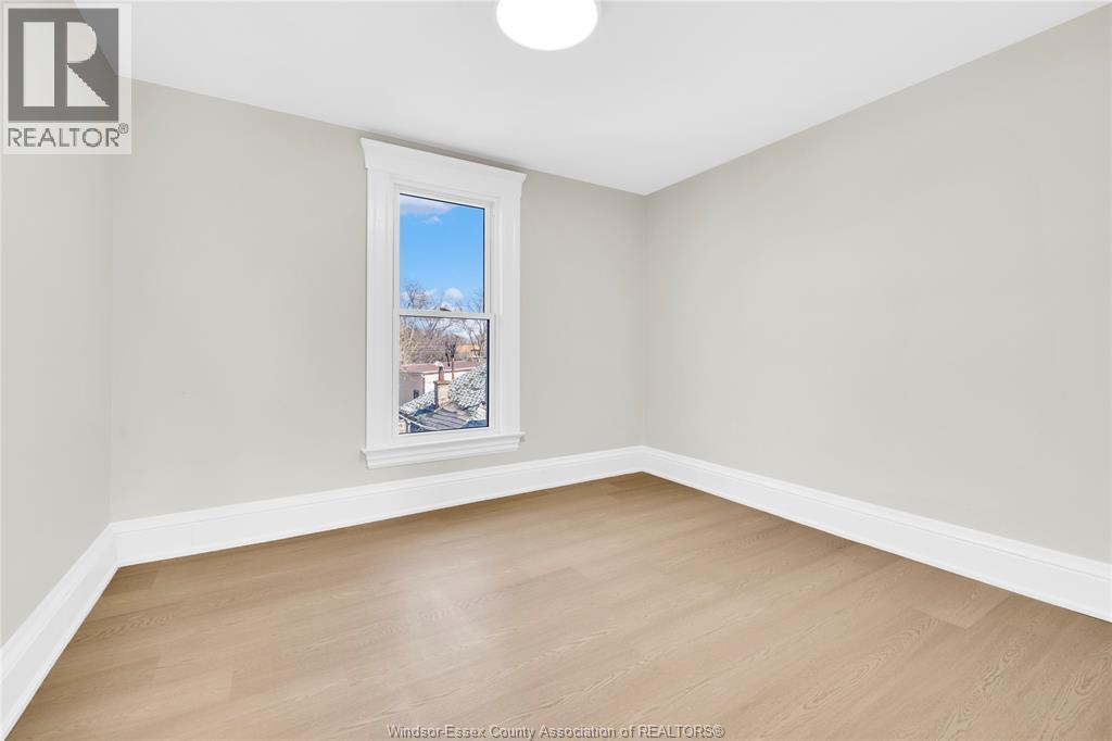 884 Moy Property Photo 25