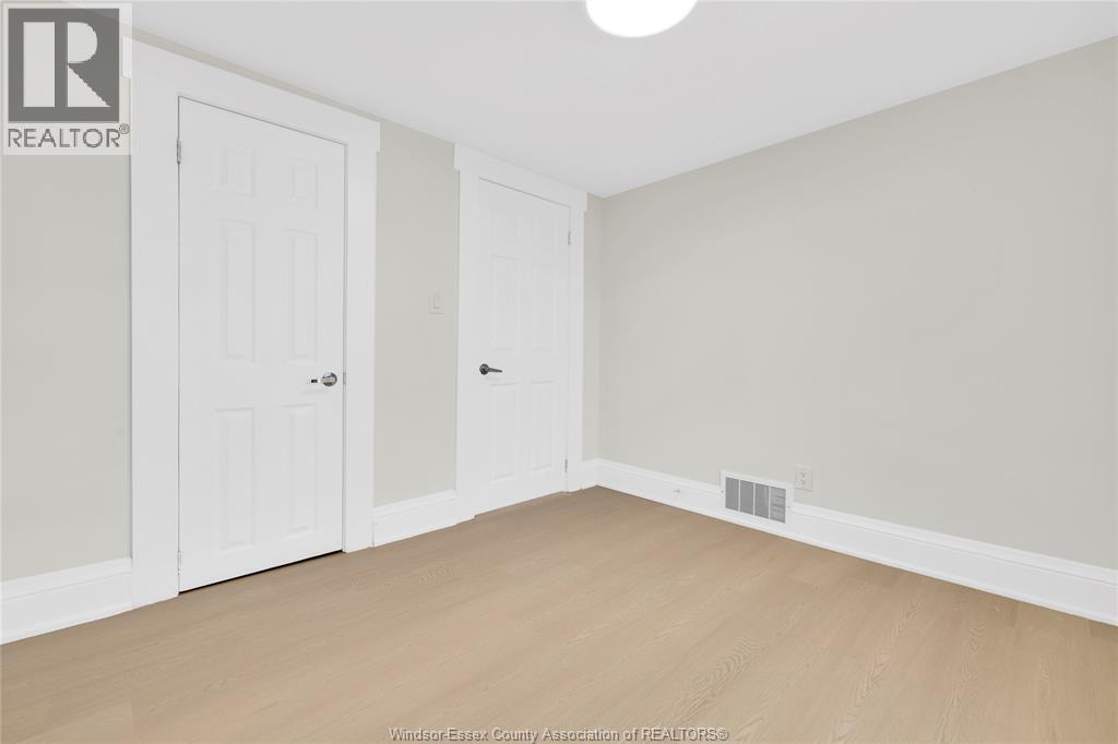 884 Moy Property Photo 26