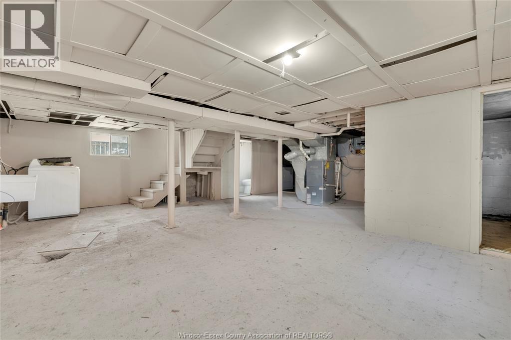884 Moy Property Photo 27