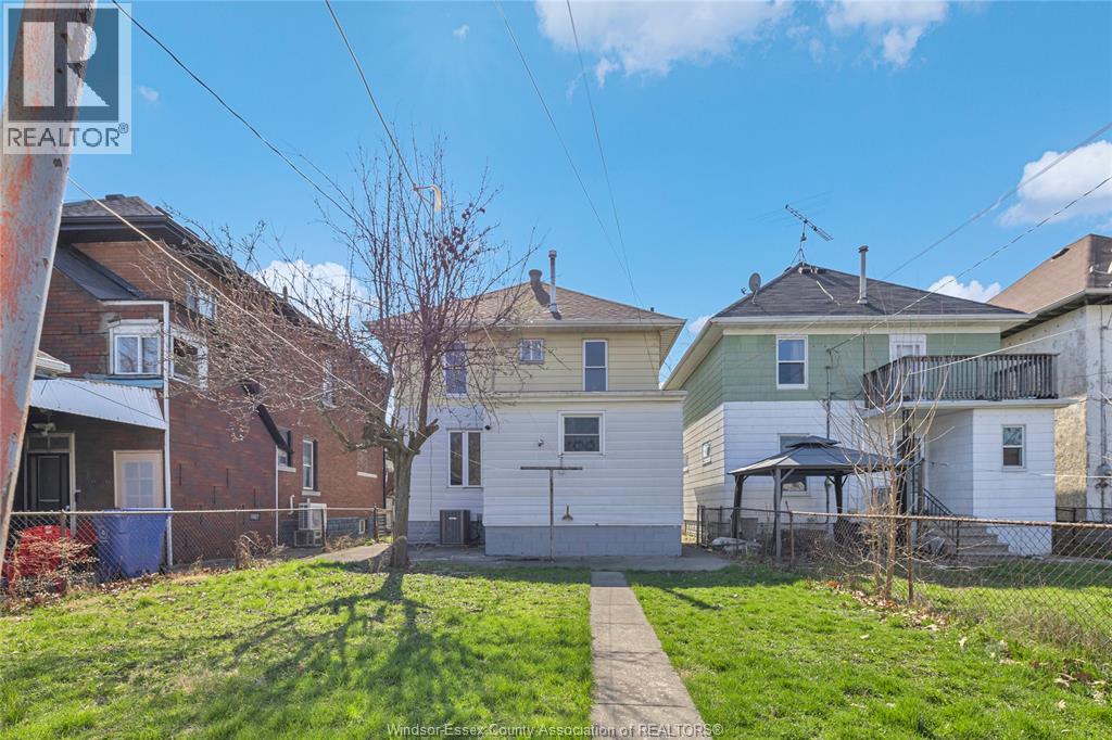 884 Moy Property Photo 30