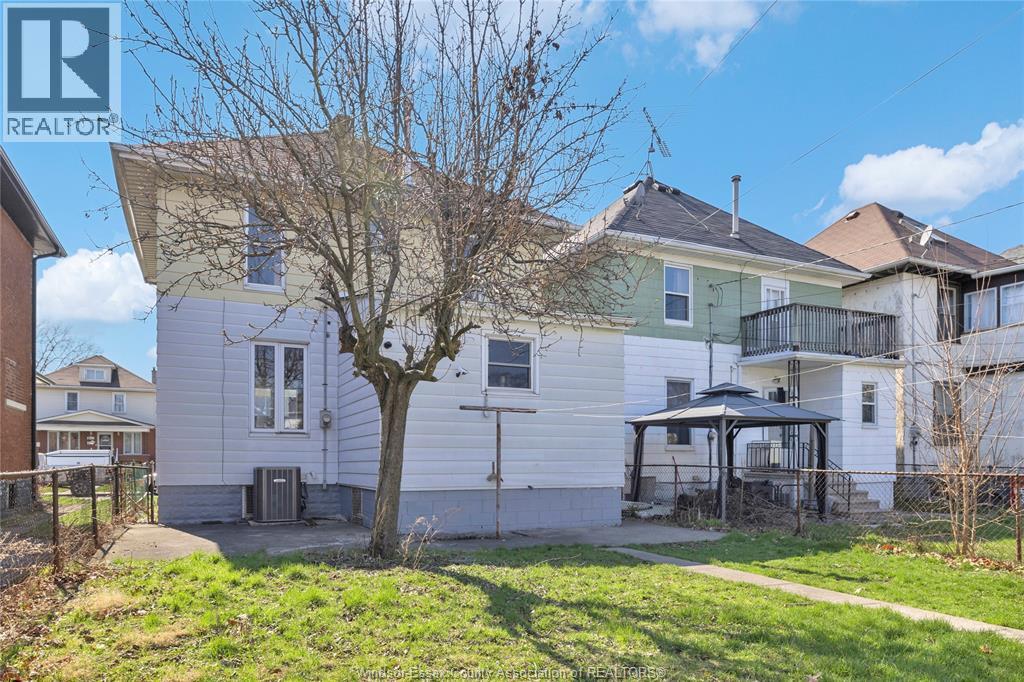 884 Moy Property Photo 31
