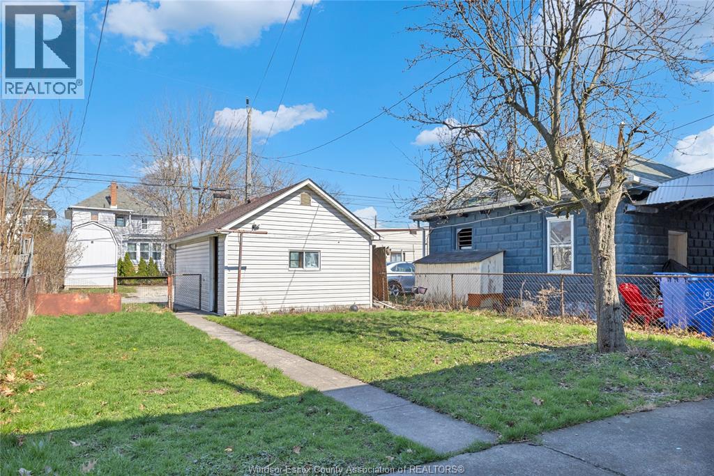 884 Moy Property Photo 32