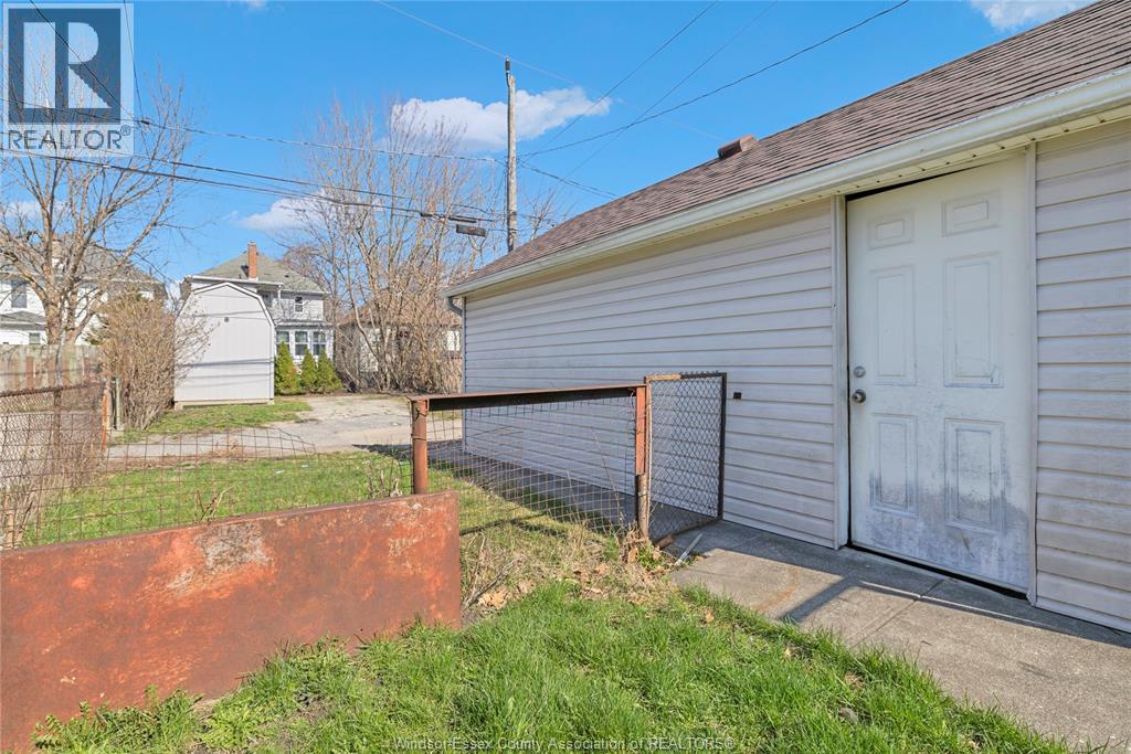 884 Moy Property Photo 33
