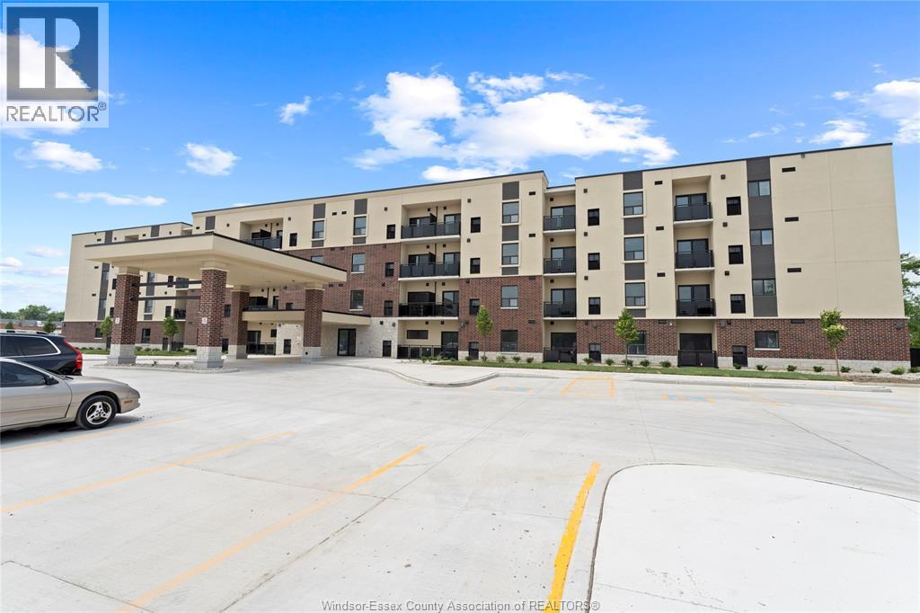 1 Parnell Unit# 429 Property Photo 4
