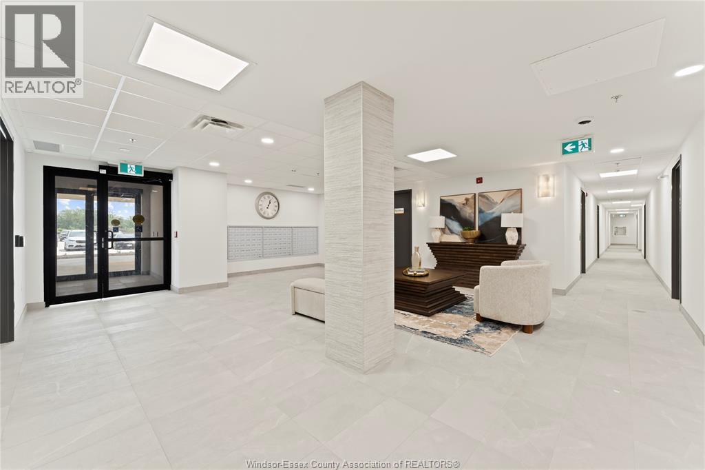 1 Parnell Unit# 429 Property Photo 7