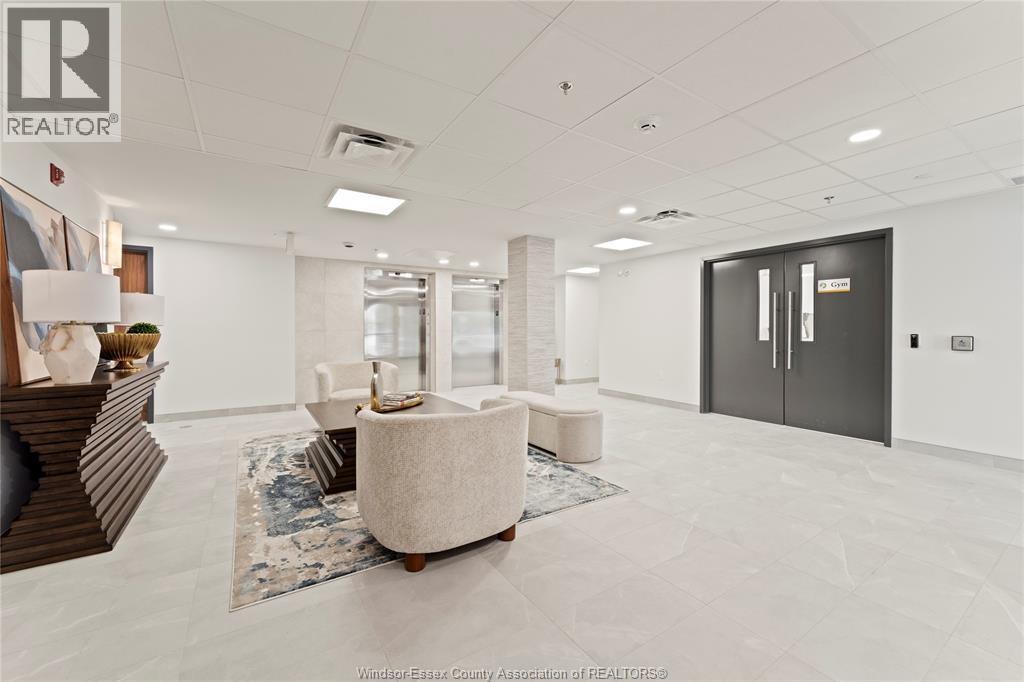 1 Parnell Unit# 429 Property Photo 10
