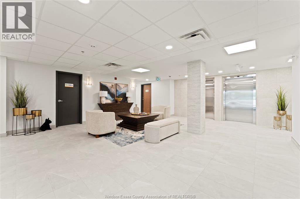 1 Parnell Unit# 429 Property Photo 11