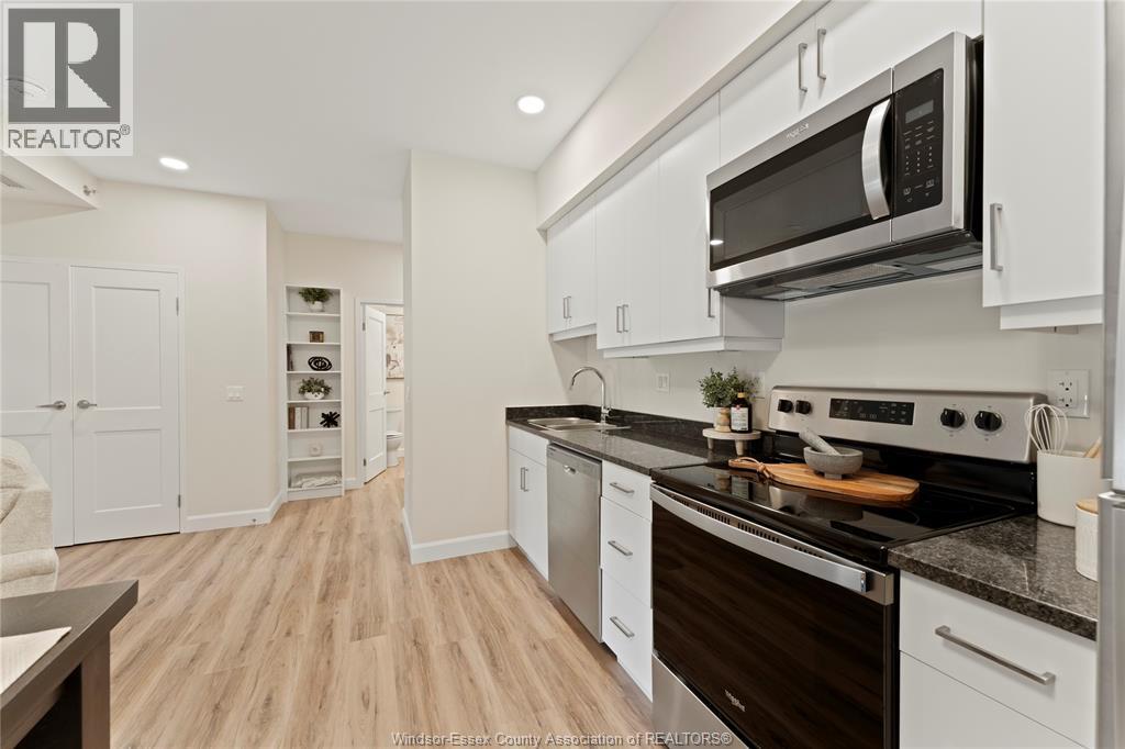 1 Parnell Unit# 429 Property Photo 15