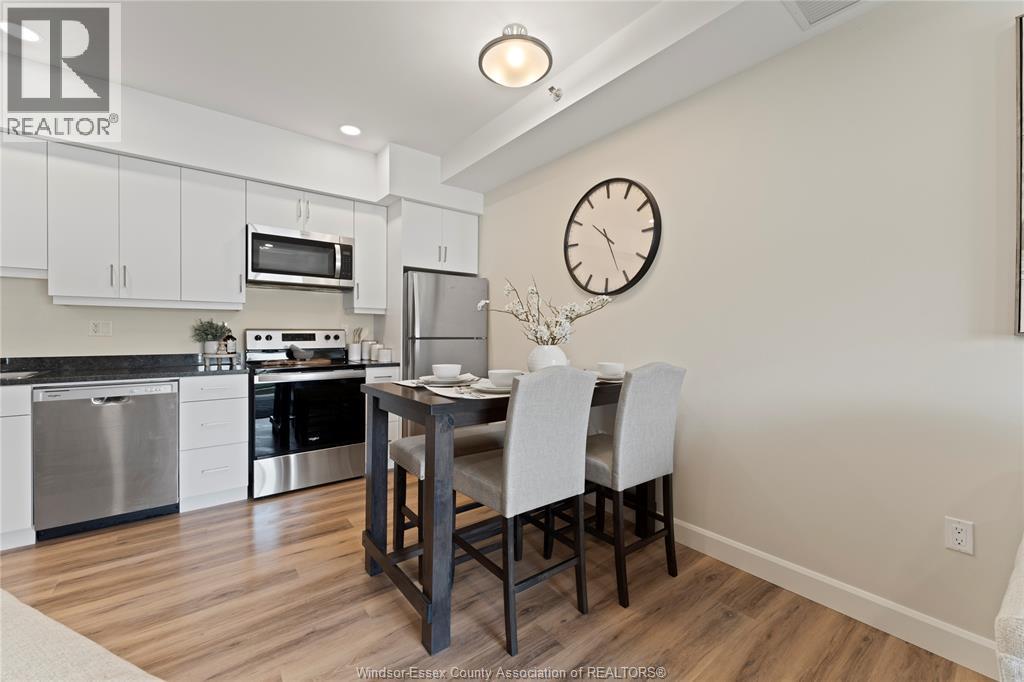 1 Parnell Unit# 429 Property Photo 18