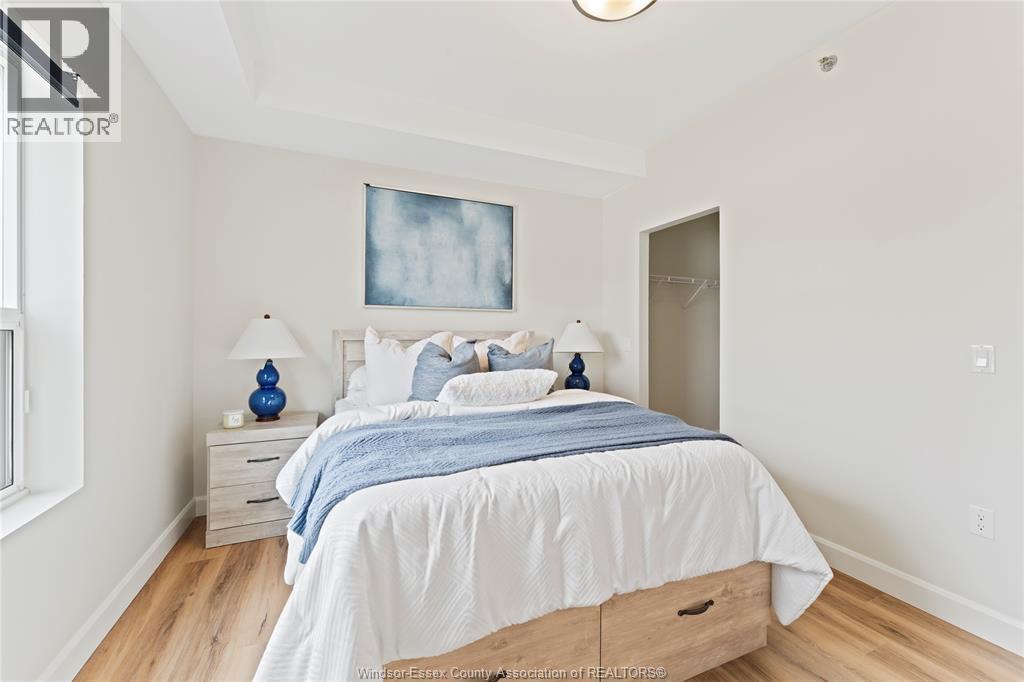 1 Parnell Unit# 429 Property Photo 23