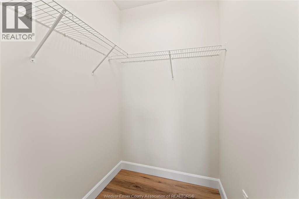 1 Parnell Unit# 429 Property Photo 24