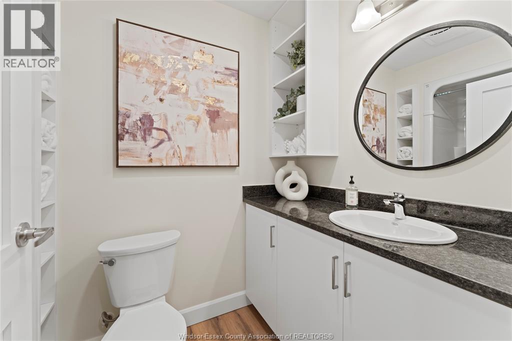 1 Parnell Unit# 429 Property Photo 26