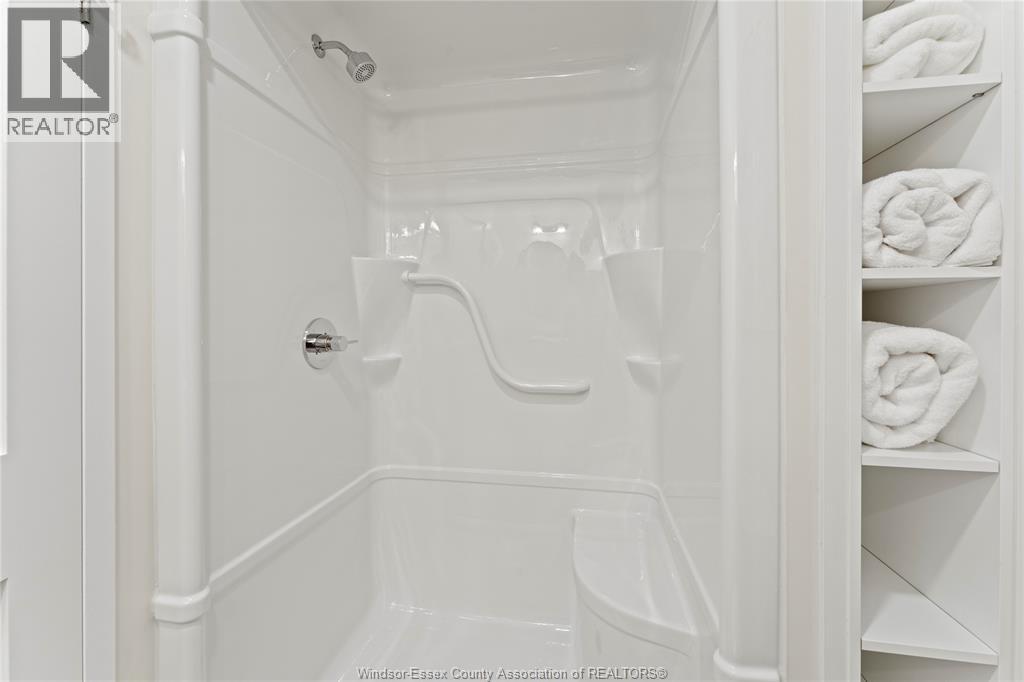 1 Parnell Unit# 429 Property Photo 27