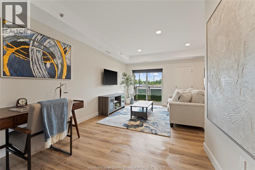1 Parnell Unit# 429 Property Photo 30