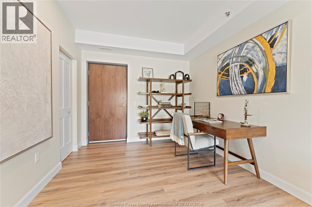 1 Parnell Unit# 429 Property Photo 31