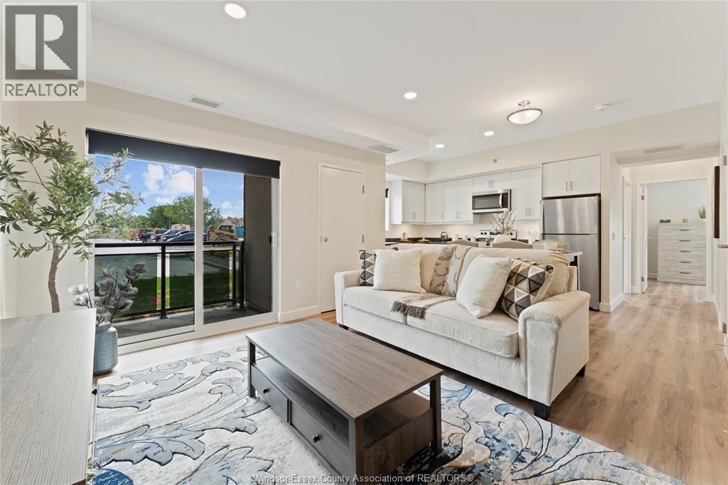 1 Parnell Unit# 429 Property Photo 33