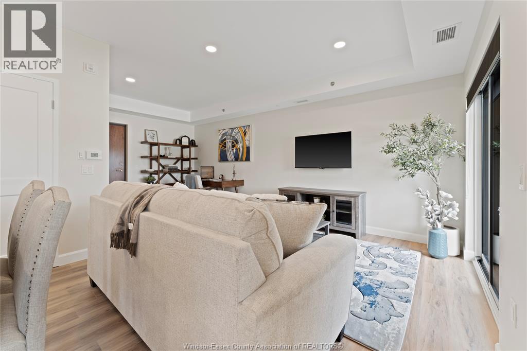 1 Parnell Unit# 429 Property Photo 34