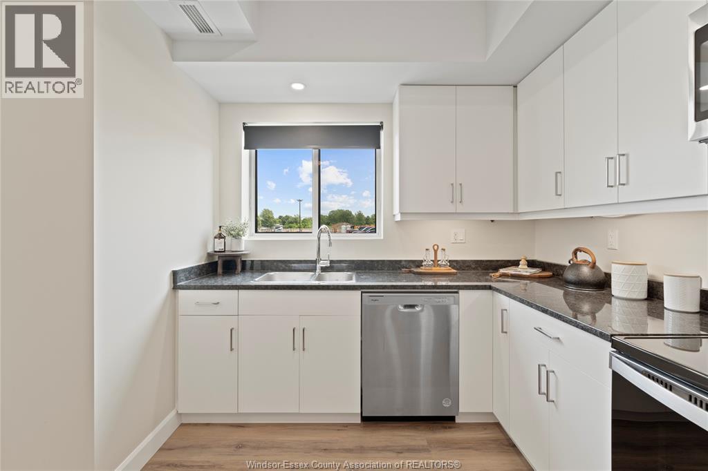 1 Parnell Unit# 429 Property Photo 41