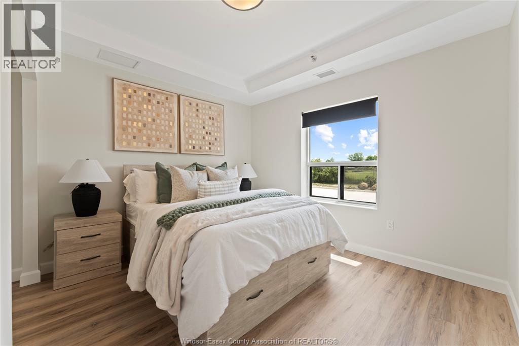 1 Parnell Unit# 429 Property Photo 44
