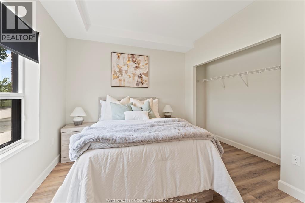 1 Parnell Unit# 429 Property Photo 47