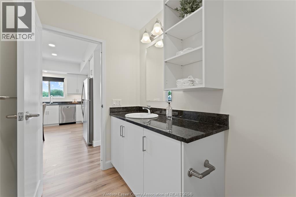 1 Parnell Unit# 429 Property Photo 50