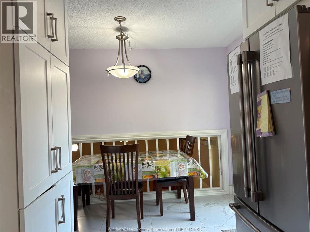 3295 Aurora Property Photo 9