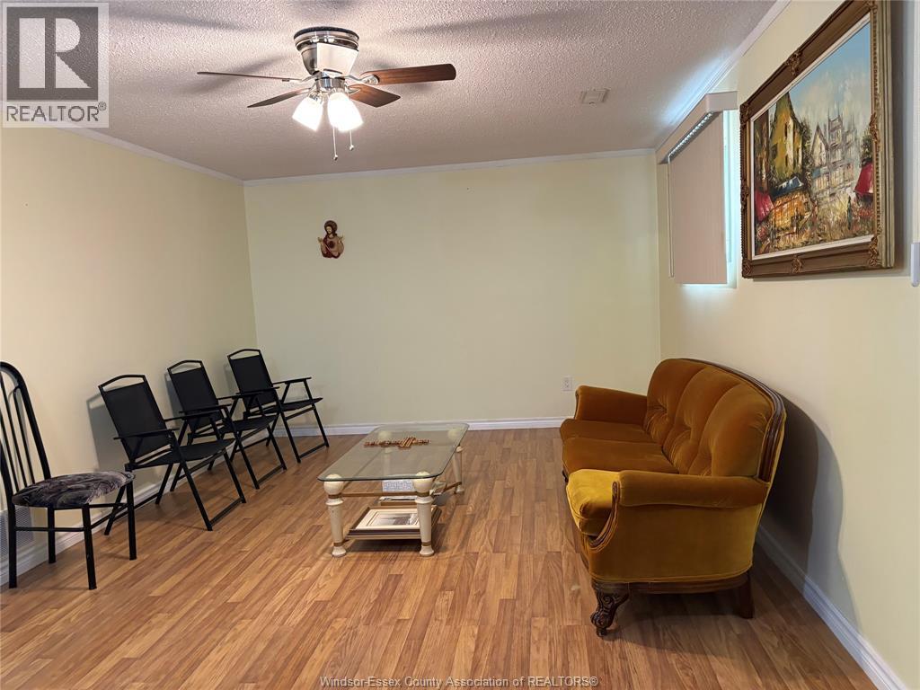 3295 Aurora Property Photo 11