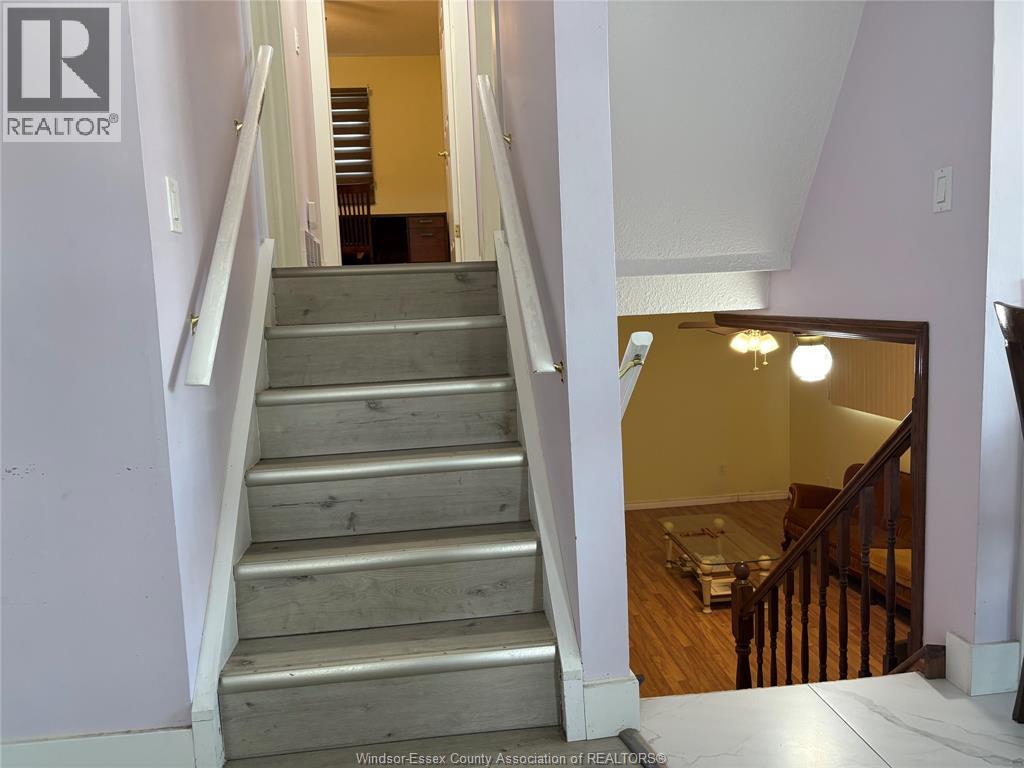 3295 Aurora Property Photo 12