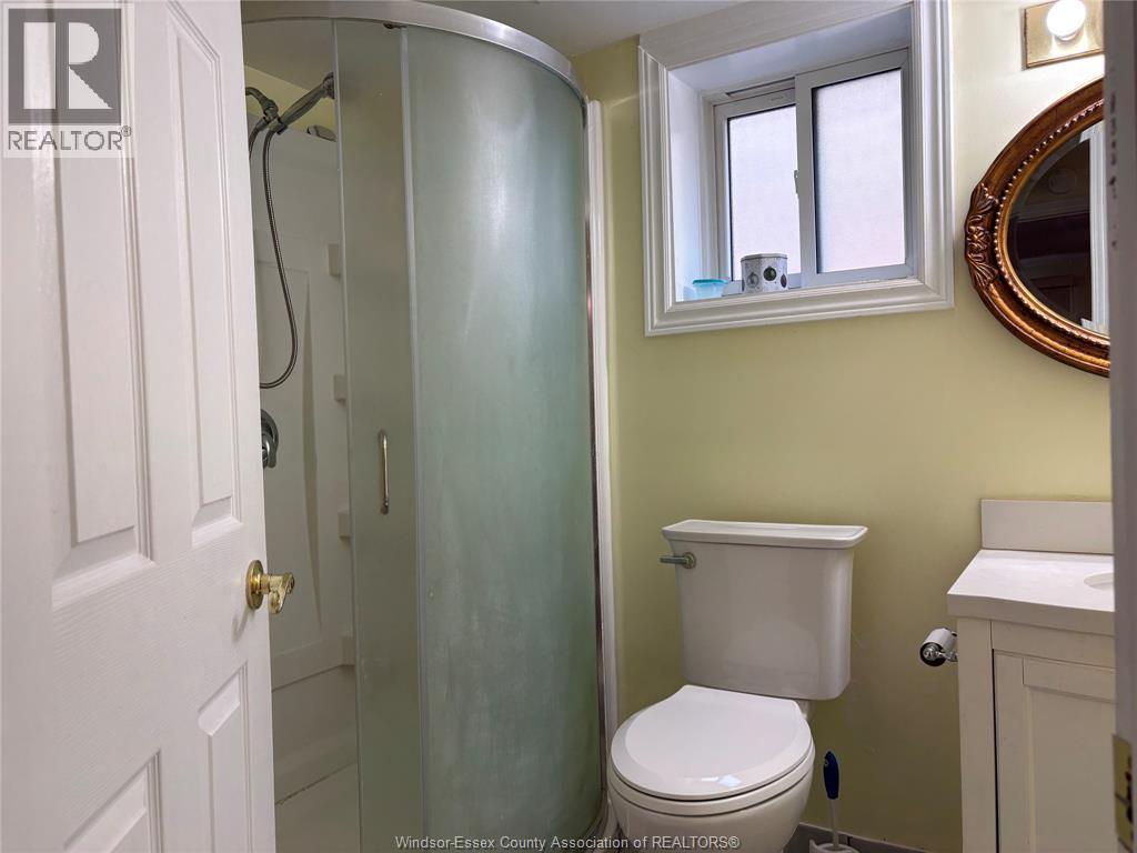 3295 Aurora Property Photo 13