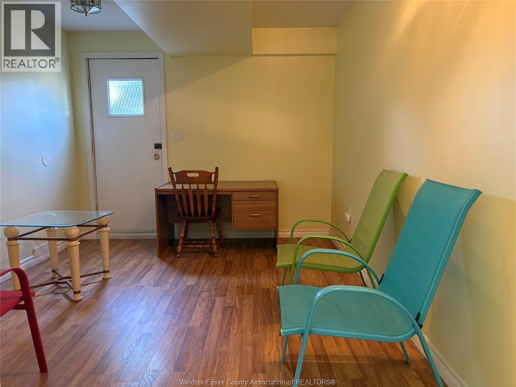 3295 Aurora Property Photo 14