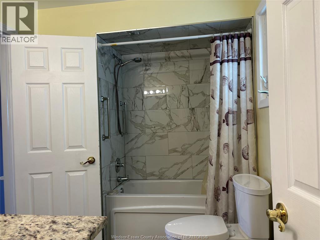 3295 Aurora Property Photo 15
