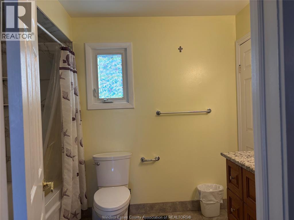 3295 Aurora Property Photo 16