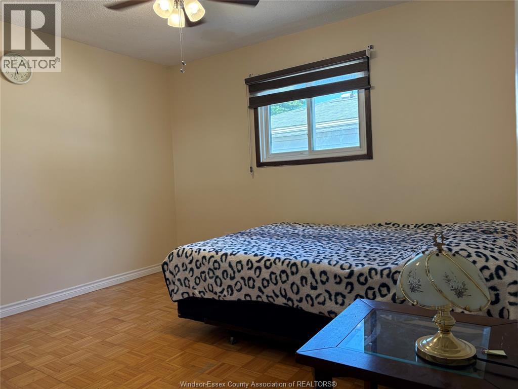 3295 Aurora Property Photo 18