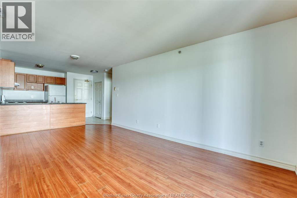 2650 Sandwich West Parkway Unit# 411 Property Photo 6