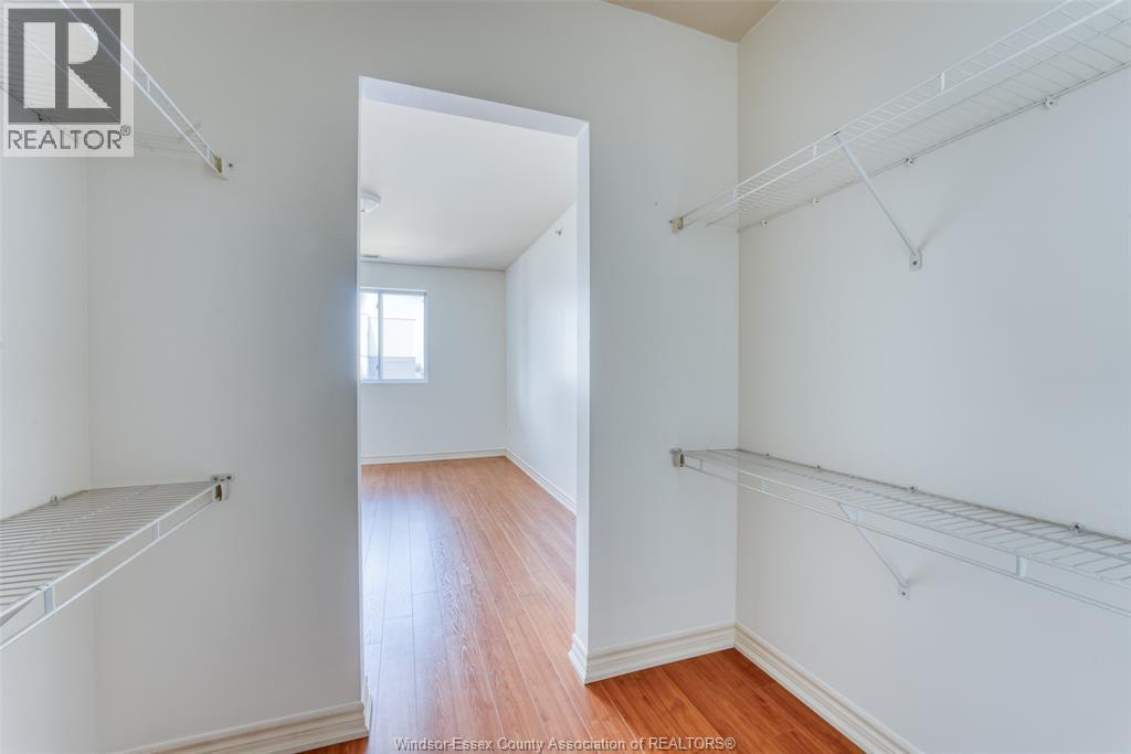 2650 Sandwich West Parkway Unit# 411 Property Photo 11