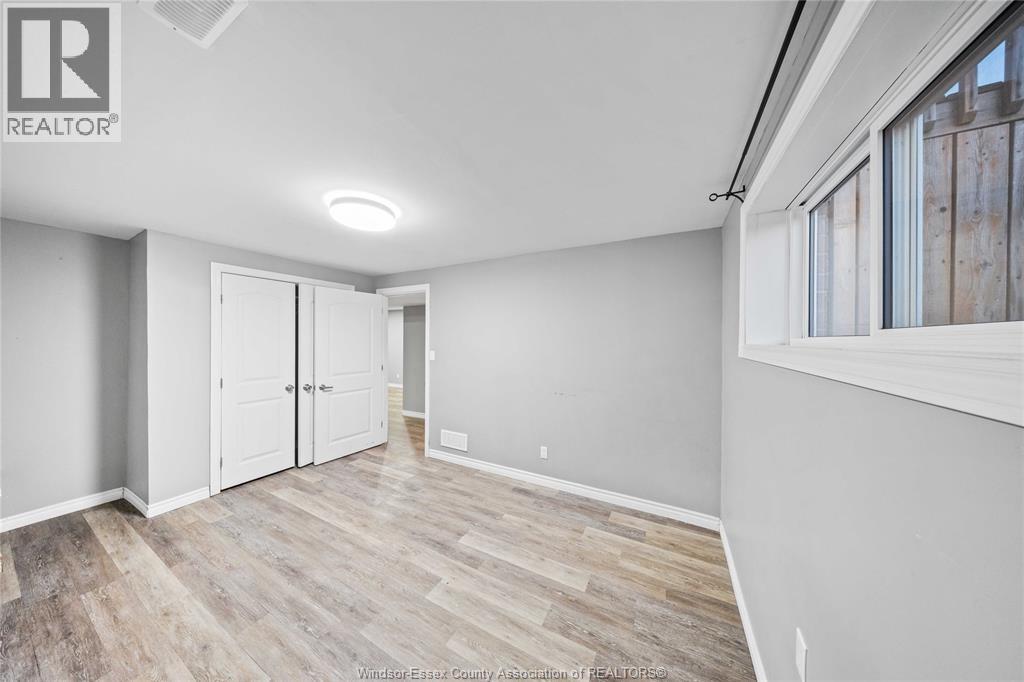 3237 Seville Property Photo 32