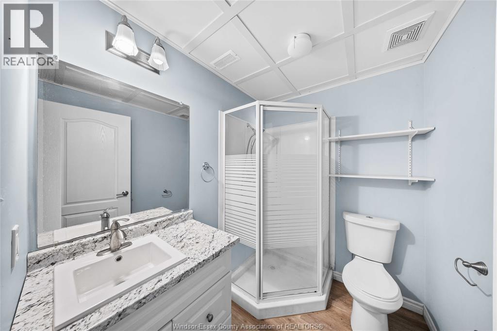 3237 Seville Property Photo 34